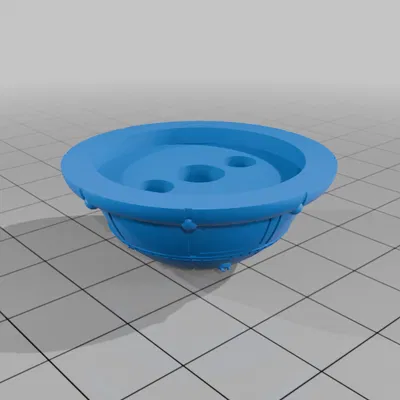 LFG: Dòng thân tàu 60m (60m hull family)