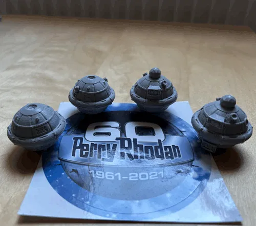 LFG: Dòng thân tàu 60m (60m hull family) - Image 4