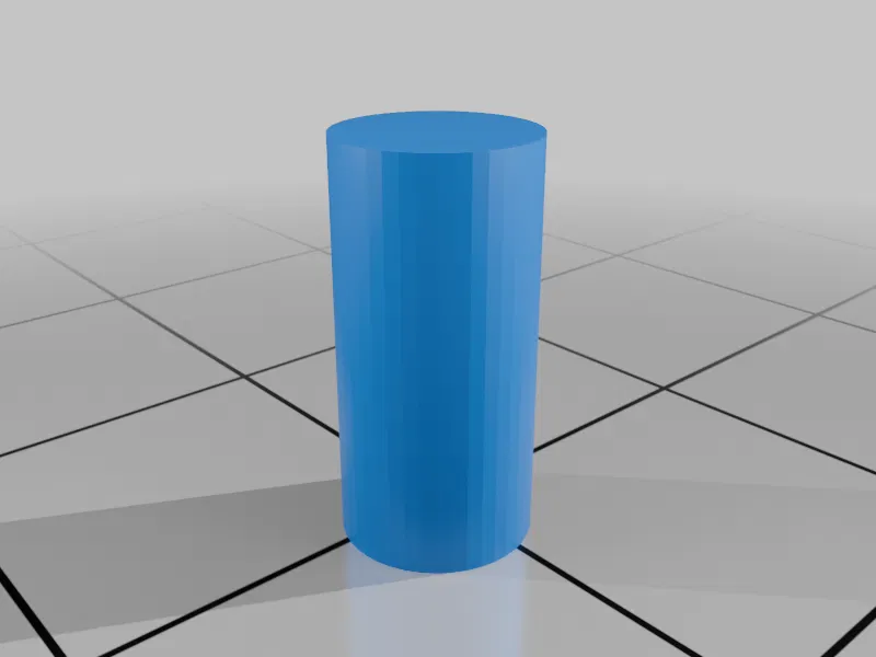 LFG: Dòng thân tàu 60m (60m hull family) - Image 9