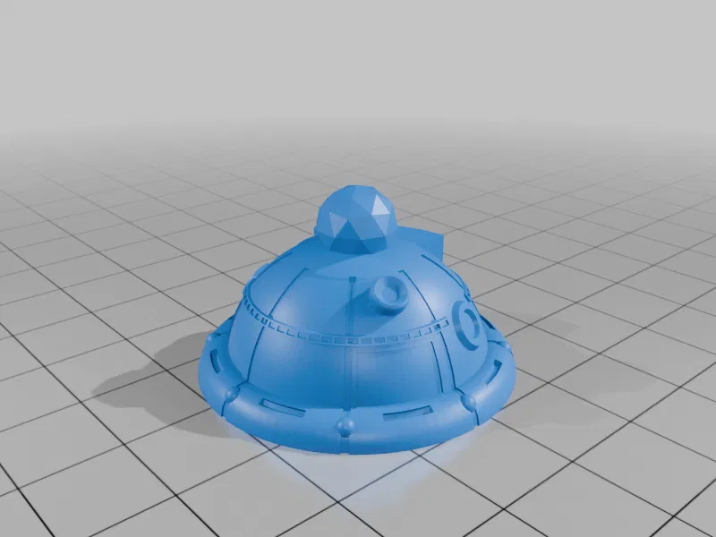 LFG: Dòng thân tàu 60m (60m hull family) - Image 10