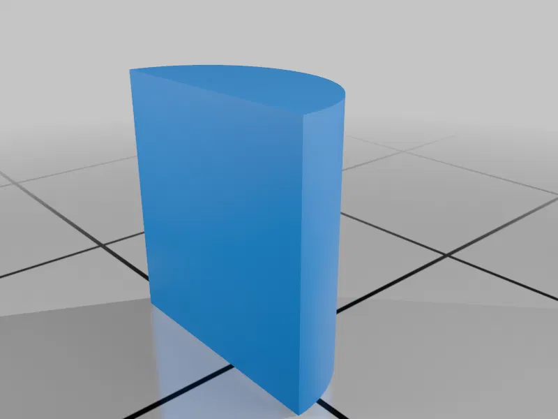 Gravity breaker - Image 6