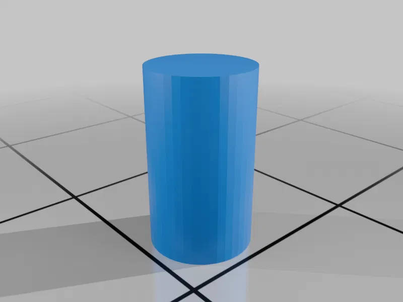 Perlians (the Third Conditioned): Tàu vũ trụ hình cầu 250m - Image 3