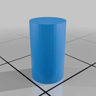 Perlians (the Third Conditioned): Tàu vũ trụ hình cầu 250m