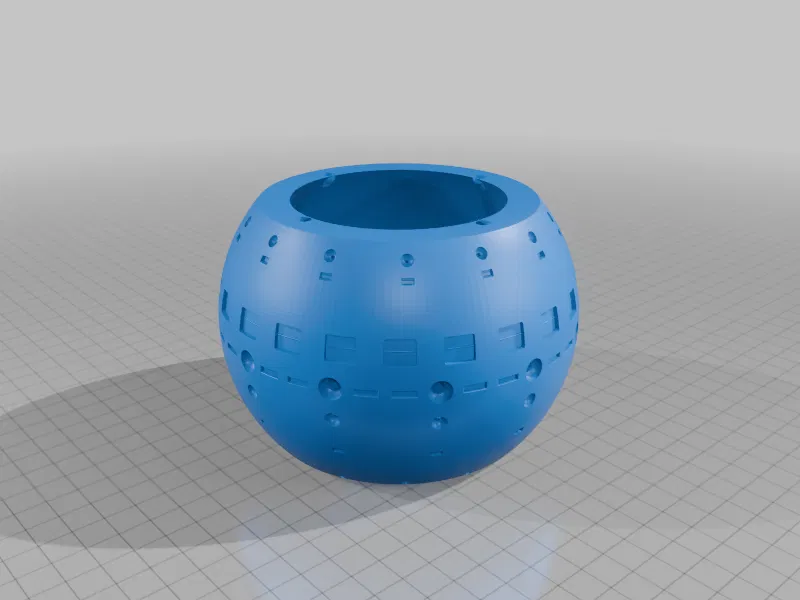 Perlians (the Third Conditioned): Tàu vũ trụ hình cầu 250m - Image 4