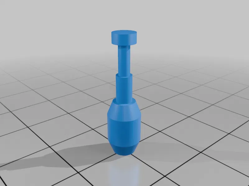 Perlians (the Third Conditioned): Tàu vũ trụ hình cầu 250m - Image 6