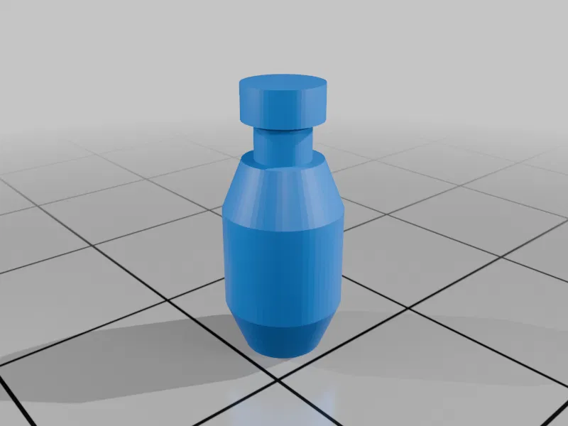 Perlians (the Third Conditioned): Tàu vũ trụ hình cầu 250m - Image 7