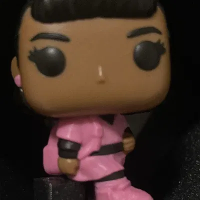 Kệ đỡ Erica Kinder joy