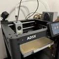 Mount camera Blink Mini cho Flashforge AD5X - Thumbnail 2