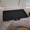 Khay để miếng bọt biển/đồ trong bồn rửa (Sponge/Sink tray) - Thumbnail 3