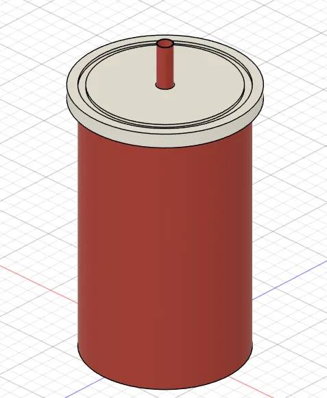 Các món đồ ăn của Gethin (Gethin's Food Items) - Image 3