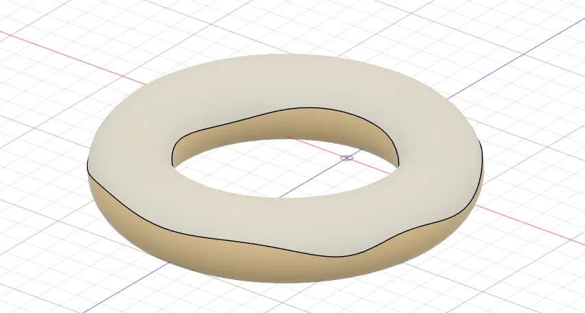 Các món đồ ăn của Gethin (Gethin's Food Items) - Image 8