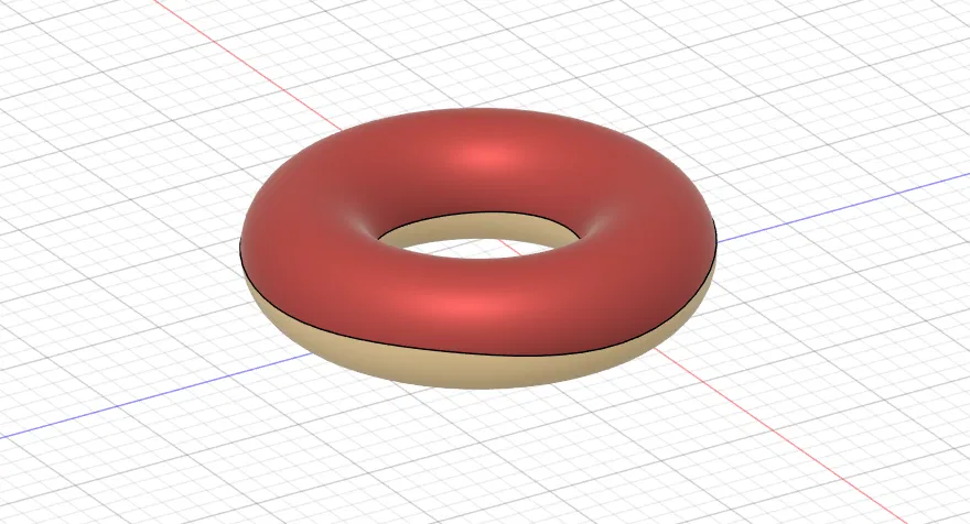 Các món đồ ăn của Gethin (Gethin's Food Items) - Image 9