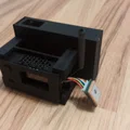 Vỏ HELTEC LoRa 32 v4 (chừa chỗ cho GPIO pins đã hàn) - Thumbnail 2