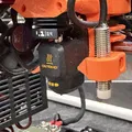 Nâng cấp Hotend: Bambu Lab sang MK3s (Bambu Lab to MK3s Hotend Upgrade) - Thumbnail 3