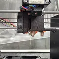 Nâng cấp Hotend: Bambu Lab sang MK3s (Bambu Lab to MK3s Hotend Upgrade) - Thumbnail 5