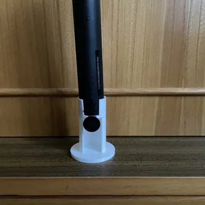 Stojánek cho bàn chải TrueLife SonicBrush Clean70 UV (Toothbrush stand)