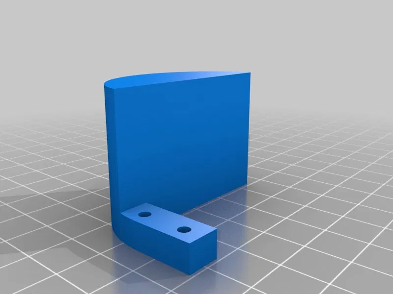 Chip-E (tùy chỉnh chiều cao, tay chân, mắt, servo) - Image 11