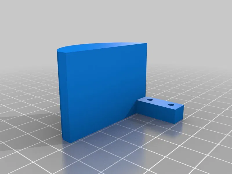 Chip-E (tùy chỉnh chiều cao, tay chân, mắt, servo) - Image 15