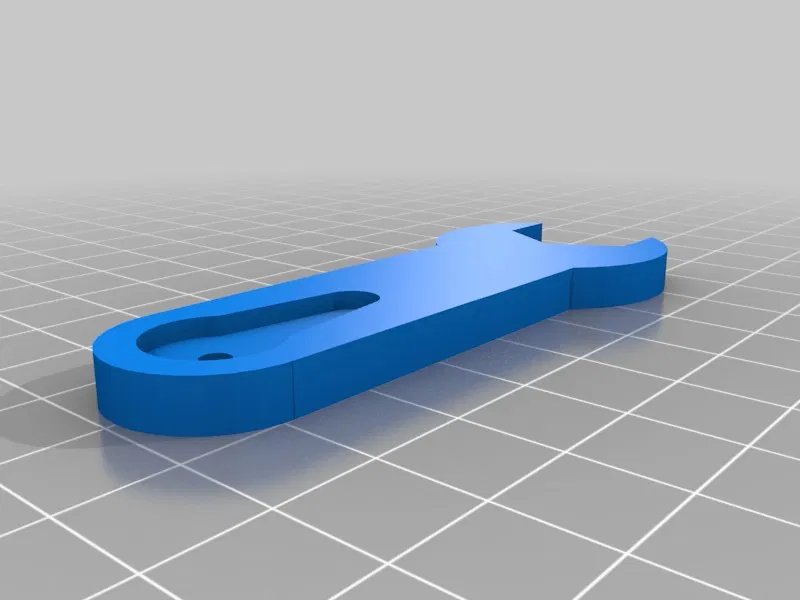 Chip-E (tùy chỉnh chiều cao, tay chân, mắt, servo) - Image 17