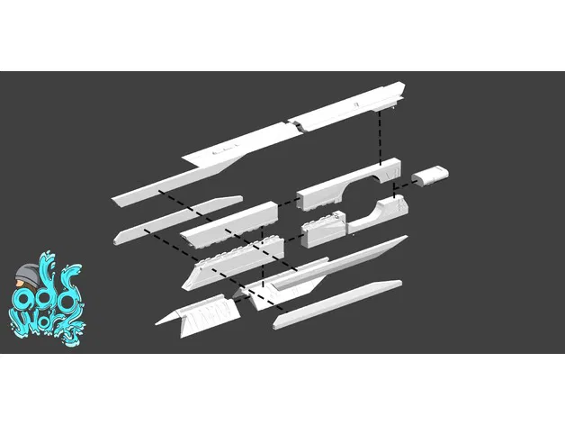 D2 - Sunshot - Image 2