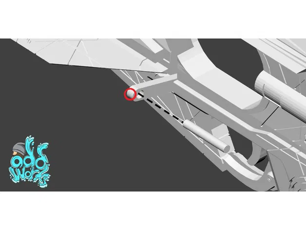 D2 - Sunshot - Image 4