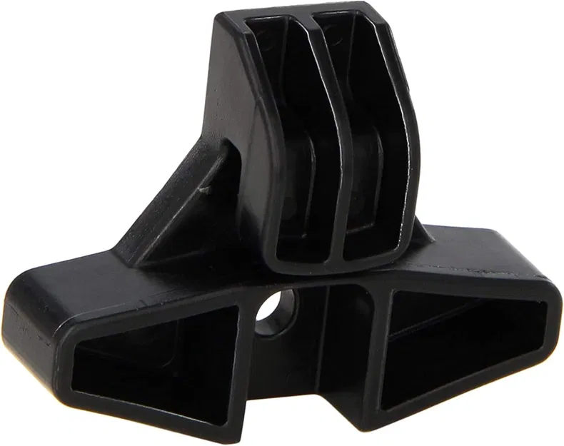 Phụ tùng ngăn kéo lò nướng (Oven Drawer Parts) - Image 1