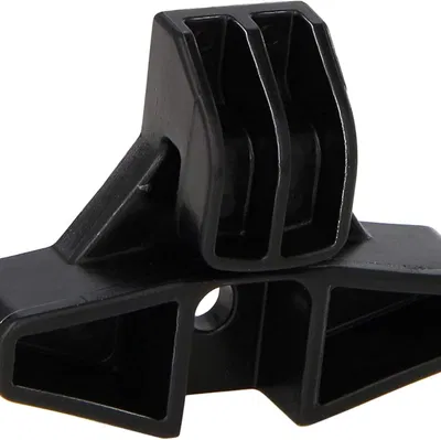 Phụ tùng ngăn kéo lò nướng (Oven Drawer Parts)