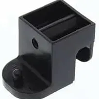 Phụ tùng ngăn kéo lò nướng (Oven Drawer Parts)