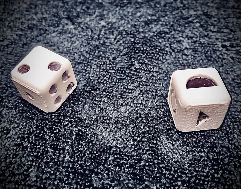 Sea Balancing - The board game (Trò chơi board game cân bằng trên biển) - Image 5