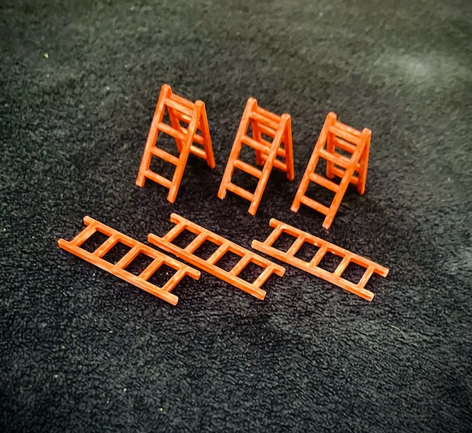 Sea Balancing - The board game (Trò chơi board game cân bằng trên biển) - Image 8