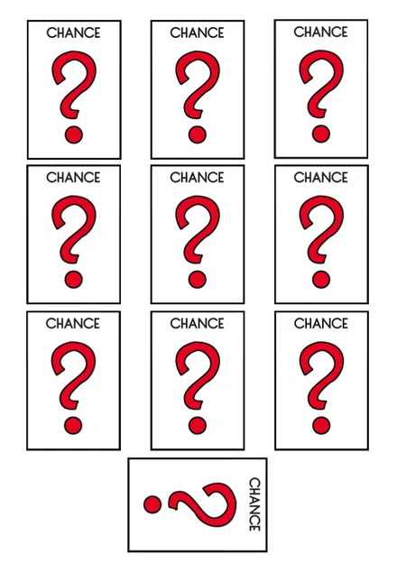 Sea Balancing - The board game (Trò chơi board game cân bằng trên biển) - Image 12