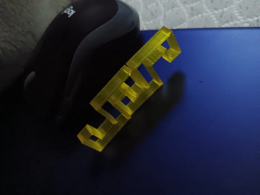 Tháp Sssnake! - Image 6