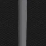 Giá treo Filament với thanh rod 1ft