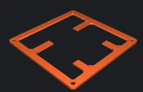 Phiên bản 92mm - Image 1