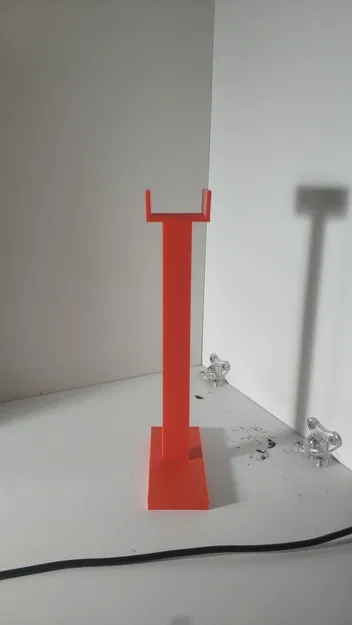 Giá Treo Tai Nghe (Headphone Holder) - Image 3