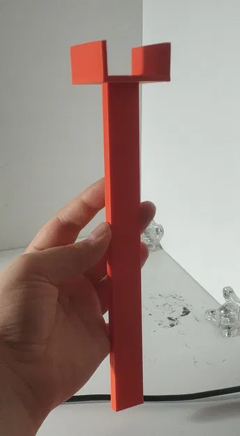 Giá Treo Tai Nghe (Headphone Holder) - Image 4