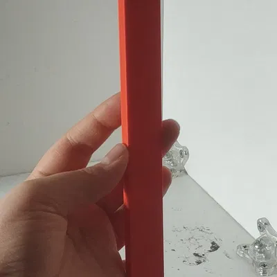 Giá Treo Tai Nghe (Headphone Holder)