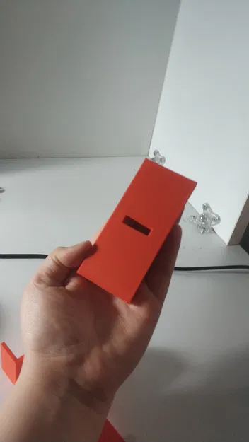 Giá Treo Tai Nghe (Headphone Holder) - Image 5