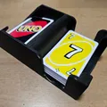 Khay nhả bài (1, 2 hoặc 3 bộ bài) – Playing Cards Dispenser - Thumbnail 1