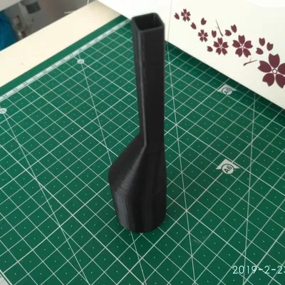 Đầu hút máy hút bụi mỏng 31,5mm