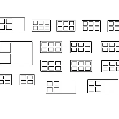 Nhà ga nhỏ tỉ lệ 1:120 (TT)/railway station