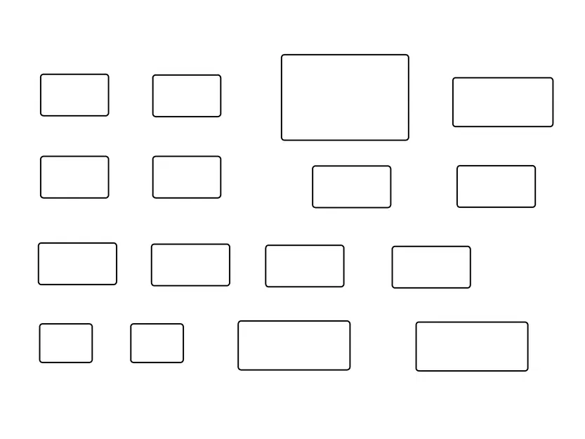 Nhà ga nhỏ tỉ lệ 1:120 (TT)/railway station - Image 4