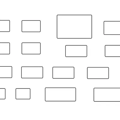 Nhà ga nhỏ tỉ lệ 1:120 (TT)/railway station