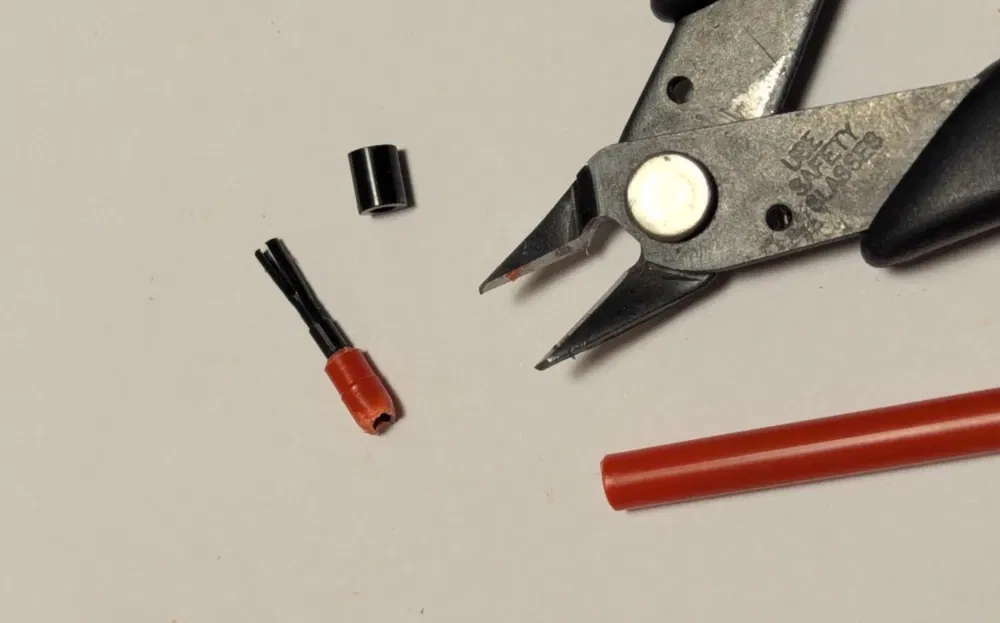 Marble Balance Maze – Mê cung bi thăng bằng - Image 5