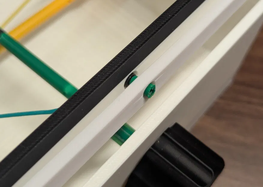 Marble Balance Maze – Mê cung bi thăng bằng - Image 6