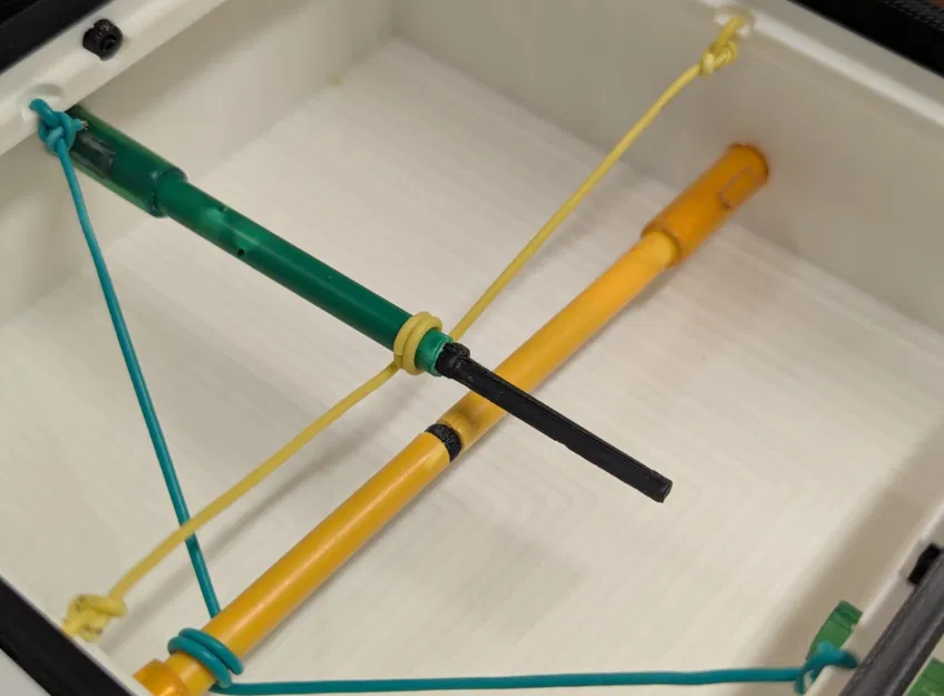 Marble Balance Maze – Mê cung bi thăng bằng - Image 8