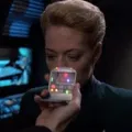 Star Trek 29th Century Tricorder – Mô hình 3D - Thumbnail 6