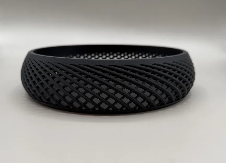 Tô đựng đồ đa năng hiện đại - Filte III - Image 3