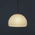 Chụp Đèn Tổ Ong (Bee Hive Lamp Shade) - Thumbnail 1
