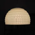 Chụp Đèn Tổ Ong (Bee Hive Lamp Shade) - Thumbnail 3